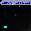 2dFGRS TGS483Z113