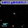 6dFGS gJ041035.7-331027