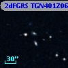 2dFGRS TGN401Z062