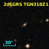 2dFGRS TGN318Z119