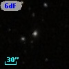 6dFGS gJ234050.4-301820