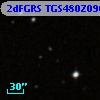 2dFGRS TGS480Z090