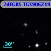 2dFGRS TGS906Z191