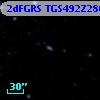 2dFGRS TGS492Z286
