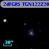2dFGRS TGN122Z201
