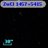 ZwCl 1457+5415