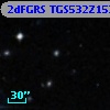 2dFGRS TGS532Z153