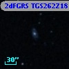 2dFGRS TGS262Z181