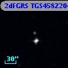 2dFGRS TGS458Z204