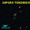 2dFGRS TGN280Z036