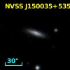 2MASX J15003503+5358068