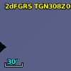 2dFGRS TGN308Z014