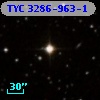 TYC 3286-963-1