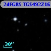2dFGRS TGS492Z161