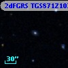 2dFGRS TGS871Z103