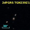 2dFGRS TGN239Z189