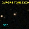 2dFGRS TGN122Z014