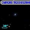 2dFGRS TGS315Z049