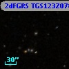 2dFGRS TGS123Z078
