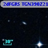 2dFGRS TGN390Z213