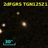 6dFGS gJ123035.8-041840