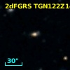 2dFGRS TGN122Z141