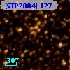[STP2004] 127
