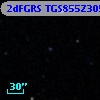 2dFGRS TGS855Z305