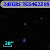 2dFGRS TGS462Z181