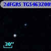 2dFGRS TGS463Z005