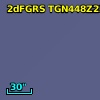 2dFGRS TGN448Z234
