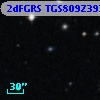 2dFGRS TGS809Z392