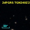 2dFGRS TGN240Z232