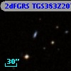 2dFGRS TGS383Z207