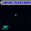 2dFGRS TGS924Z039