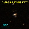 2dFGRS TGN317Z103