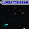 2dFGRS TGS809Z432