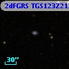2dFGRS TGS123Z213