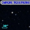 2dFGRS TGS178Z017