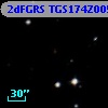 2dFGRS TGS174Z005