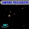 2dFGRS TGS116Z351