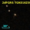 2dFGRS TGN316Z028
