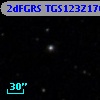 2dFGRS TGS123Z170