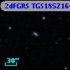2dFGRS TGS185Z164