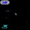2dFGRS TGS259Z027