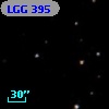 LGG 395