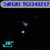 2dFGRS TGS343Z172