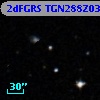 2dFGRS TGN288Z030
