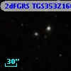 2dFGRS TGS353Z166