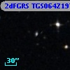 2dFGRS TGS064Z197